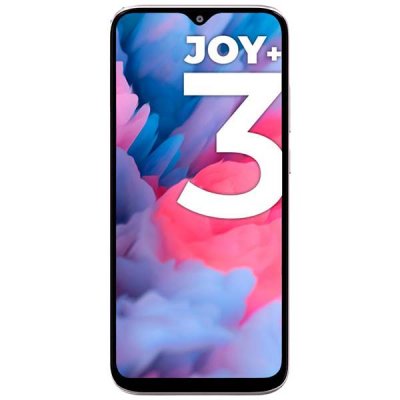  Vsmart Joy 3+ 4+64GB White Pearl (V430)