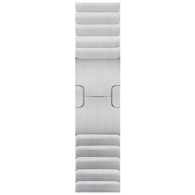  Apple 38mm Link Bracelet