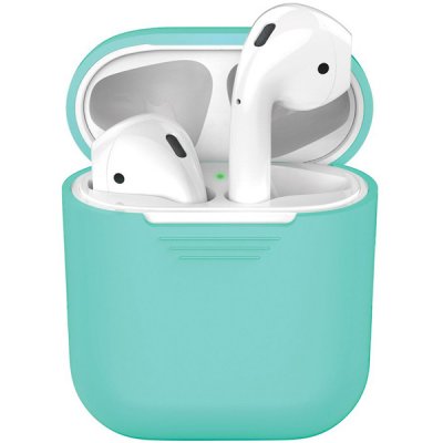   AirPods Deppa 