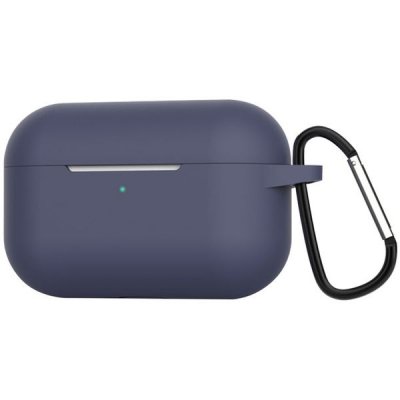   AirPods EVA  1/2    Blue (CBAP302BL)