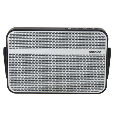   Rombica Mysound BT-18 (SBT-00180)