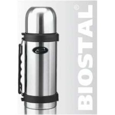 1500NY-2  BIOSTAL (1.5 )   .