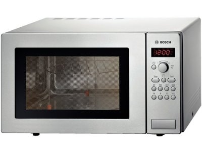     Bosch HMT84G451"  