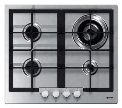    Gorenje G6N50ZBX   -   