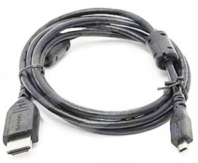  Sparks HDMI to micro HDMI (19M -19M) 1.8 , 2  (SN1048)