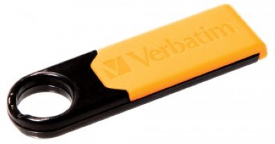 - USB 8  VERBATIM Micro Plus, 097761-177, 