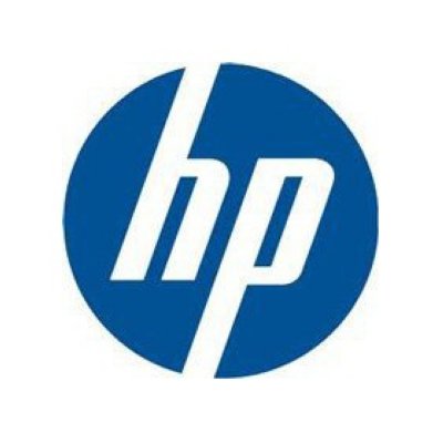 HP 42U 1075mm Side Panel Kit (for i-Series Rack, include 2 panels)  (BW906A)