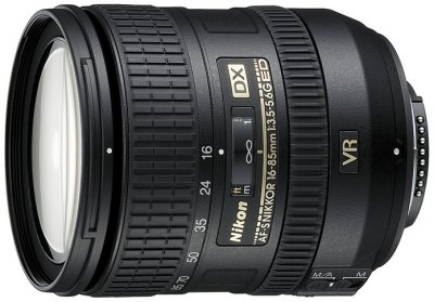   NIKON D90 kit ( AF-S DX NIKKOR 16-85mm f/3.5 - f/5.6G ED VR ), 