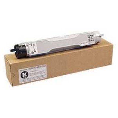 S050091 - Epson (AcuLaser C4000) . .