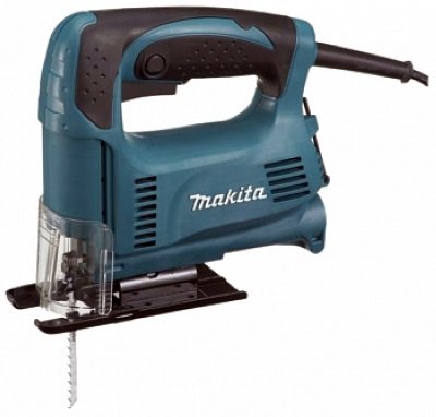   MAKITA 4326