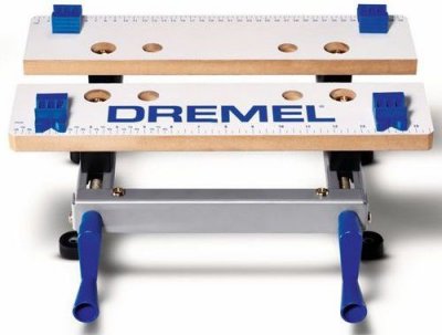  Dremel Bosch (26152600KA)