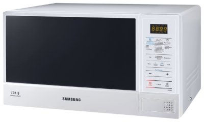   Samsung ME 83DR-W 