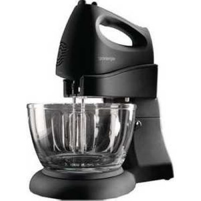  KitchenAid  Gorenje M701W  