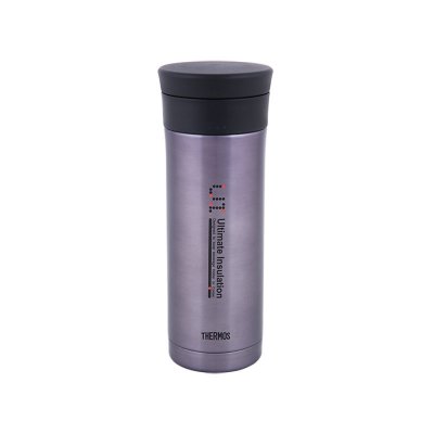  THERMOS JMK 500 Blue 0.5Lt