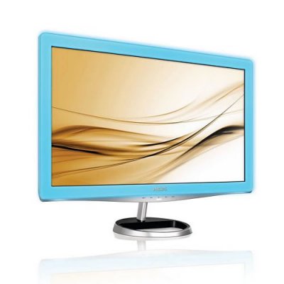  23.6" Philips 248X3LFHSB/01   