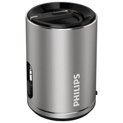 Philips SBA3110/00   MP3 