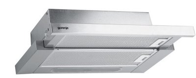   Gorenje DF 6315 X