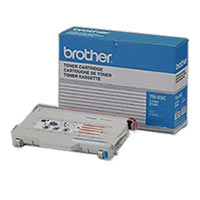 TN-03C - Brother (HL-2600CN) cyan .