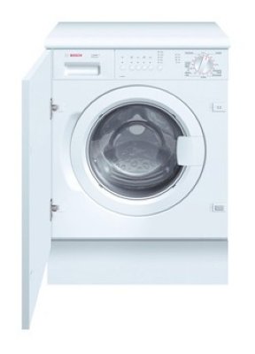    BOSCH WIS24140OE