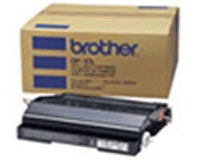 OP-3CL - Brother (HL-2600) .