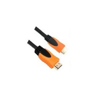  HDMI to miniHDMI Vcom,  , 1.4b, 1.8m, Blister Packing