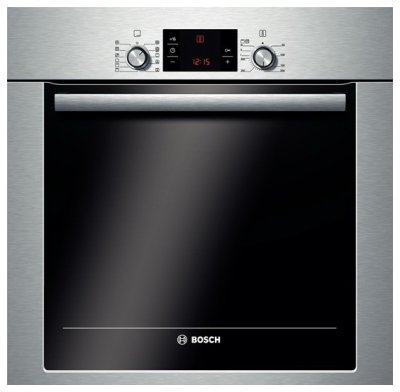     Bosch HBA73R451