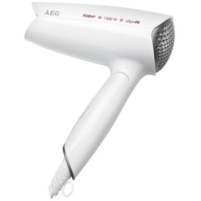  AEG HT-5578 1300    White