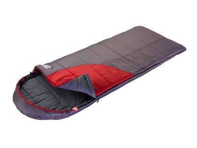   Trek Planet Dreamer Comfort -