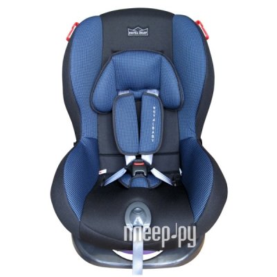  Welldon Royal Baby classic BS02-B3 (101-19B)