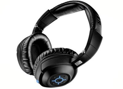  Sennheiser MM500 X / Sennheiser MM 500 X