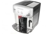  DeLonghi Esam 2200 S, 15 , 1350 , 1.8  