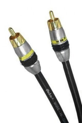   Belsis RCA - RCA 2m BW3032-F