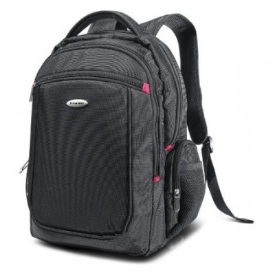  Lenovo Backpack B5650-WW 15