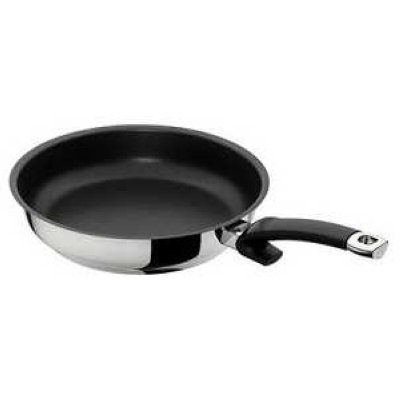  Fissler 138100261