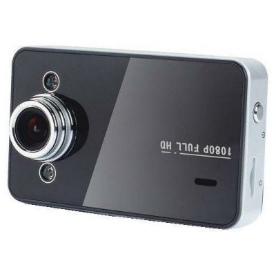  ATOMY K6000 FullHD