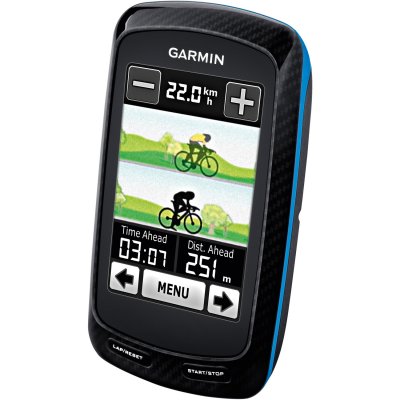  Garmin Edge 800 010-00899-01