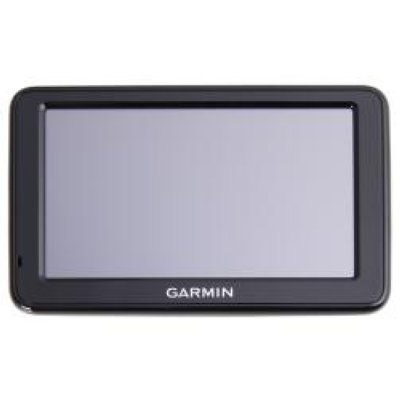  Garmin  1 (   )  