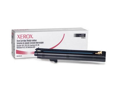 013R00586 - Xerox