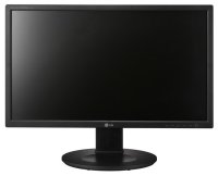  18.5" LG W1946SN-BF,  Flatron