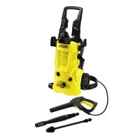    Karcher K 6.250 X-Range (1.167-120.0)