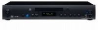 Onkyo C-S5VL Black  CD