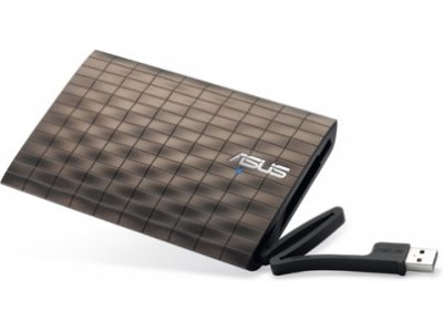    ASUS 2.5 KR Collection 1TB Pink