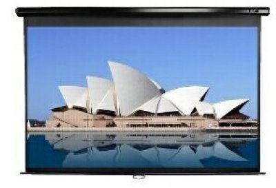   Elite Screens M135UWH2