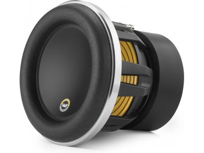  JL Audio 8W7AE-3