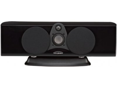   Wharfedale Jade C1