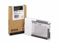  T614100 Original Epson  Epson Stylus Pro 4450 (220 ) Photo Black