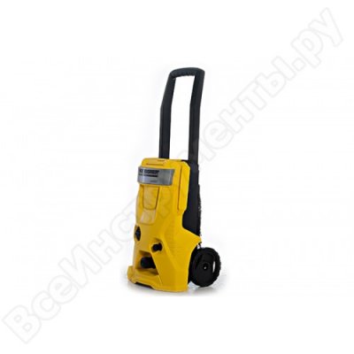    Karcher K 5.520 (1.181-110.0)