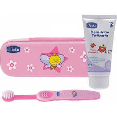      Chicco  (00002318000000)