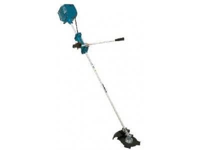  Makita DBC400