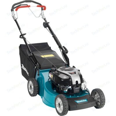   Makita PLM5114